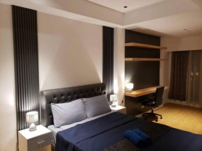 2 Bedroom Executive Suite under New Management